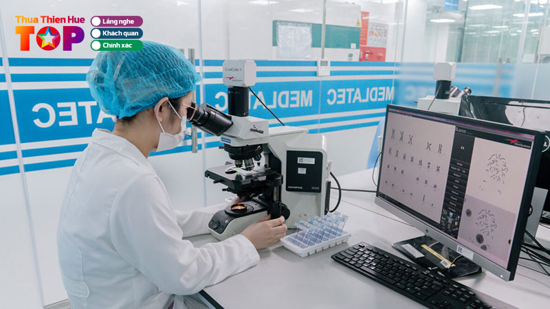 Top-5-dia-chi-xet-nghiem-ky-sinh-trung-o-hue-uy-tin-nhat-huetoplist