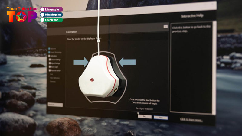 Top-5-dich-vu-can-mau-man-hinh-hue-uy-tin-ma-ban-nen-biet-huetoplist