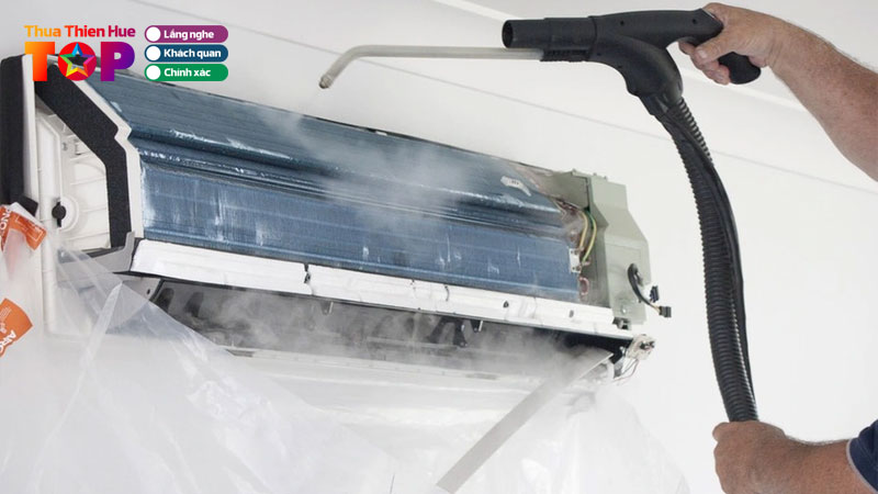 Top-5-dich-vu-ve-sinh-may-lanh-hue-uy-tin-nhanh-chong-huetoplist