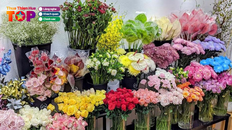 Top-5-shop-hoa-tuoi-o-phu-loc-hue-dep-giao-nhanh-chong-huetoplist