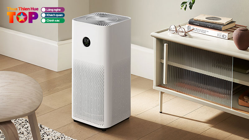 Top-6-dia-chi-ban-may-hut-am-o-hue-chat-luong-gia-re-huetoplist