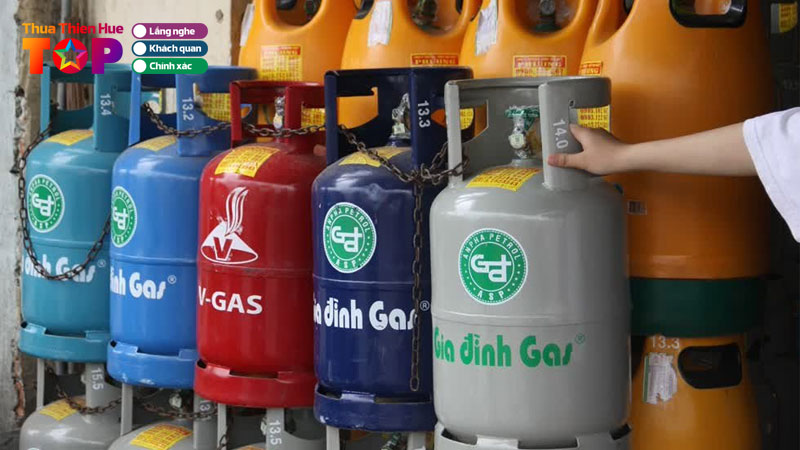 Top-7-dai-ly-doi-gas-o-hue-uy-tin-nhat-ma-ban-nen-biet-huetoplist