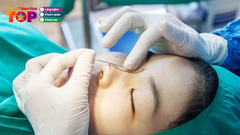 Top-8-dia-chi-nang-mui-o-hue-uy-tin-an-toan-va-dep-nhat-huetoplist