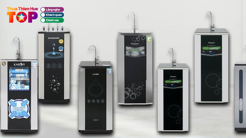 Top-9-dia-chi-ban-may-loc-nuoc-o-hue-uy-tin-gia-re-chinh-hang-huetoplist