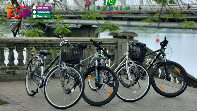 Top-9-dia-chi-cho-thue-xe-dap-hue-xe-leo-nui-xe-thuong-huetoplist