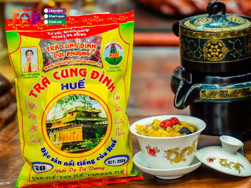 Tra-cung-dinh-hue-huetoplist