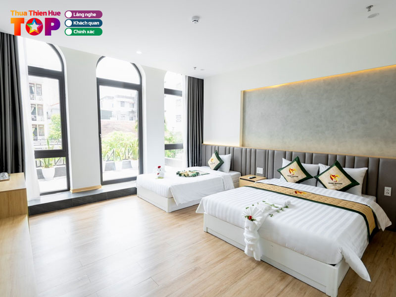 Trang-nguyen-hue-hotel-huetoplist