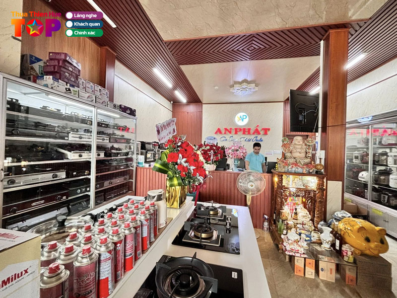 Trung-tam-an-phat-gas-huetoplist