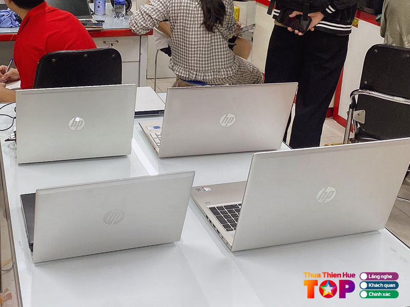 Trung-tam-laptop-ha-trang-huetoplist
