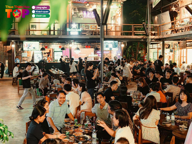 Tu-do-district-huetoplist