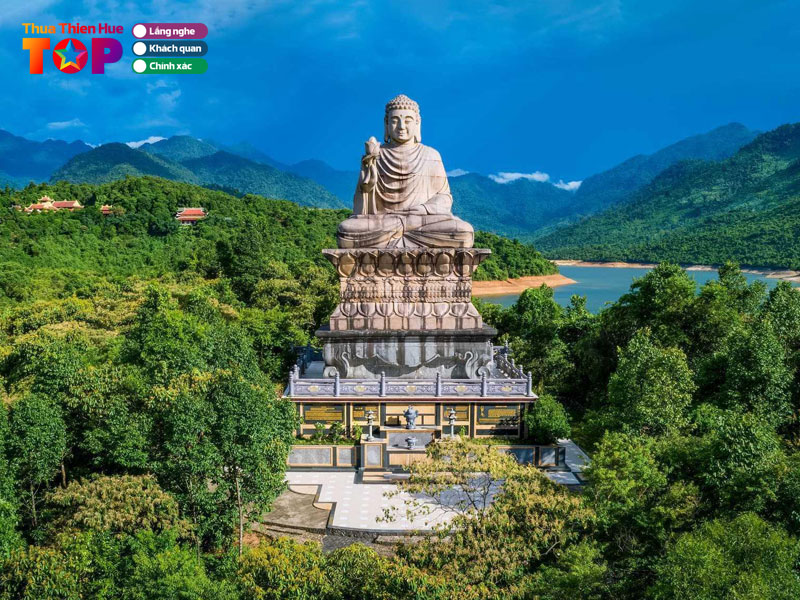 Tuong-phat-thich-ca-khong-lo-huetoplist