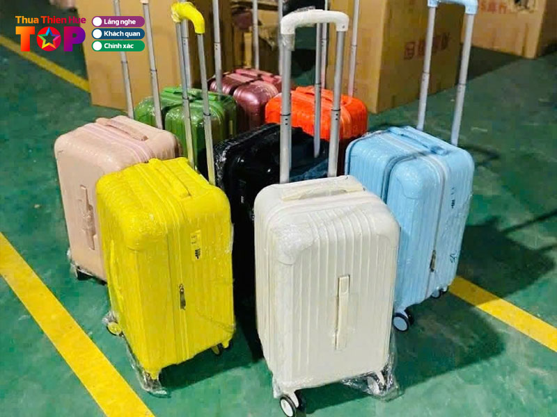 Vali-hue-gia-re-huetoplist