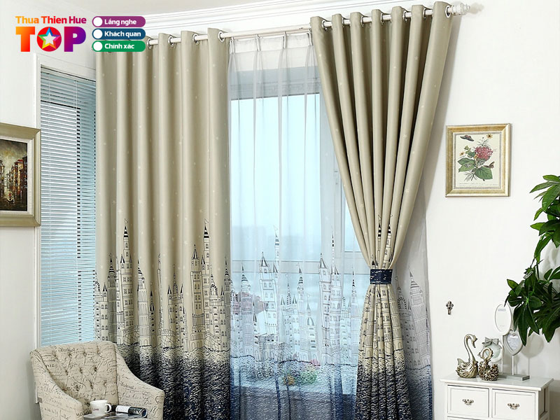 Ve-sinh-toan-tam-huetoplist