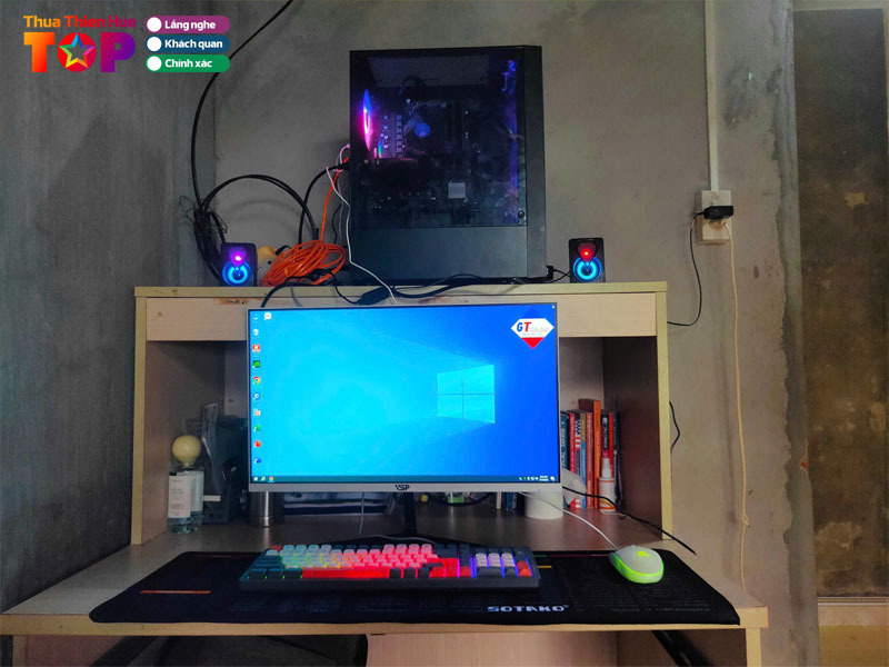 Vi-tinh-gia-huy-huetoplist