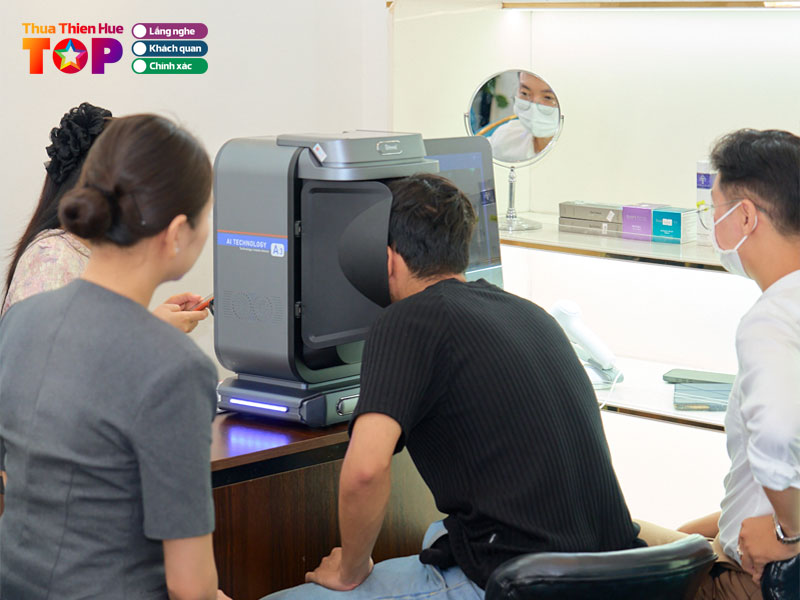 Vien-tham-my-diva-hue-huetoplist