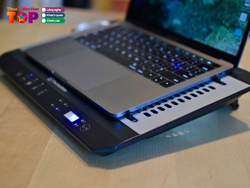 Vietnam-computer-huetoplist