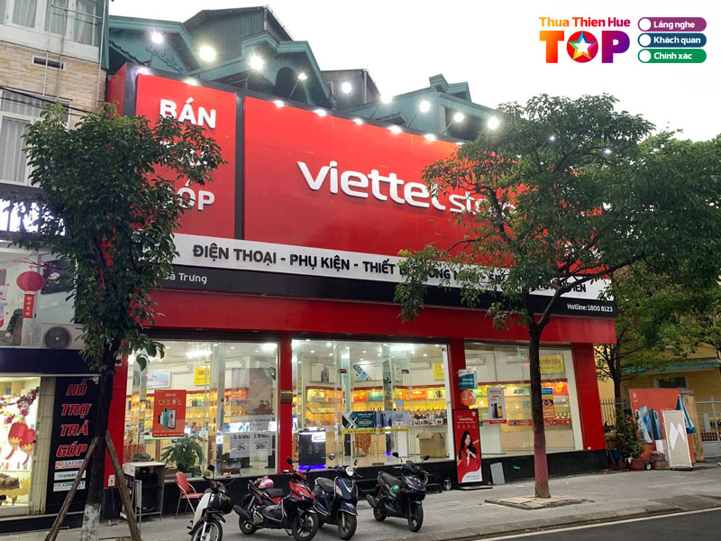 Viettel-store-huetoplist