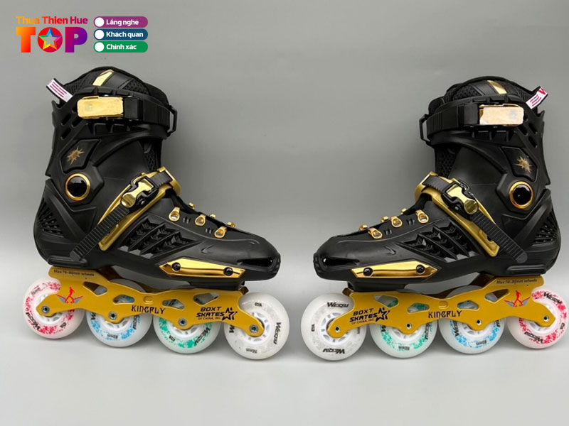 Vu-bao-sport-huetoplist