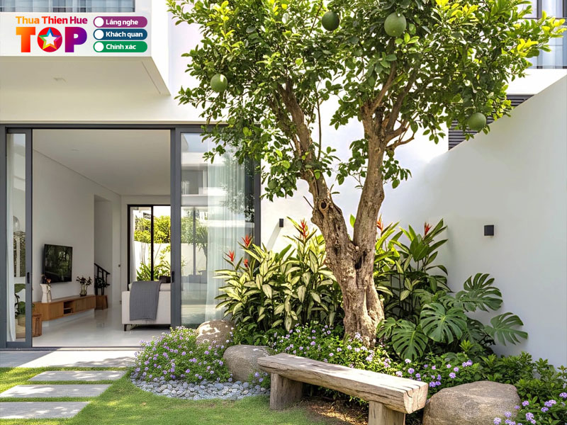 Vuon-xinh-huetoplist