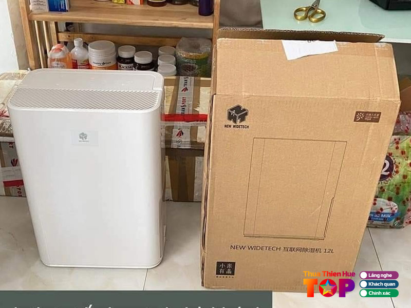 Workman-hue-huetoplist