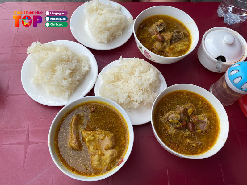 Xoi-thit-hon-di-khanh-huetoplist