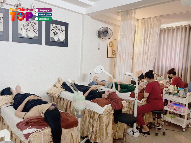 Yana-clinic-spa-huetoplist