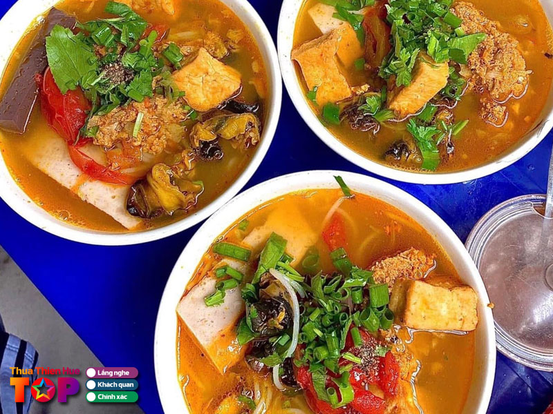 Bun-rieu-hue-huetoplist