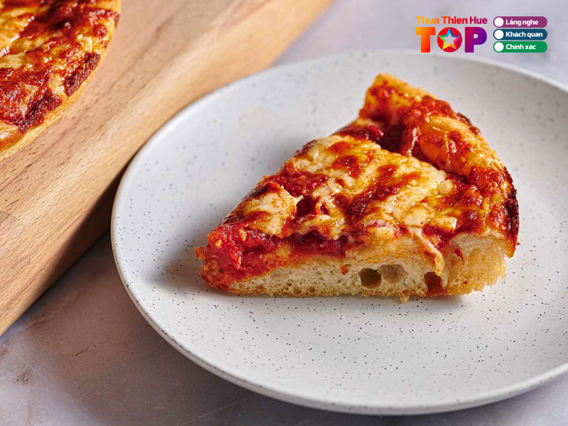 Cau-hoi-thuong-gap-ve-tiem-pizza-tai-hue-huetoplist
