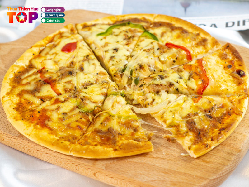 Huong-dan-lua-chon-tiem-pizza-tai-hue-tu-meo-cua-nguoi-dia-phuong-huetoplist