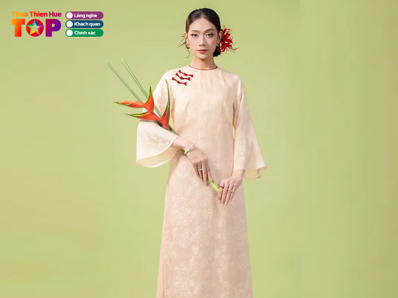 Cau-hoi-thuong-gap-ve-dich-vu-may-ao-dai-tai-hue-huetoplist