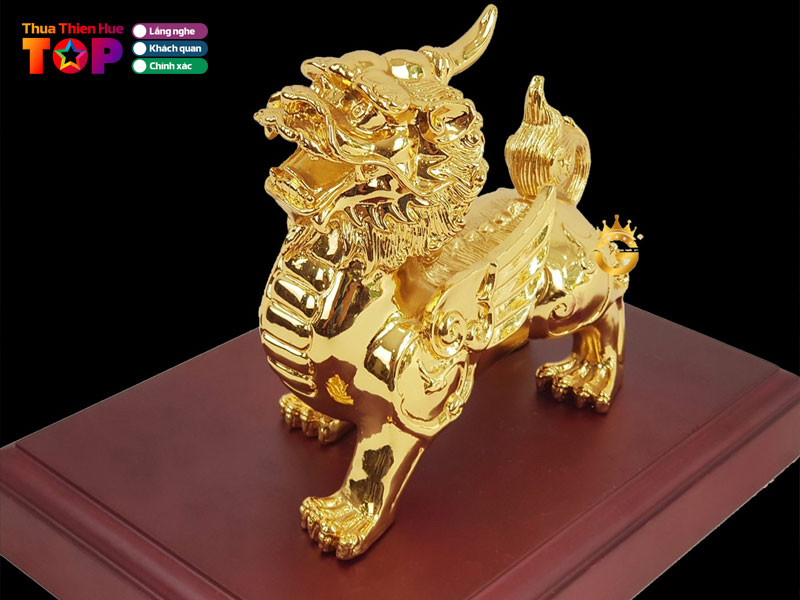Cau-hoi-thuong-gap-ve-do-phong-thuy-o-hue-huetoplist