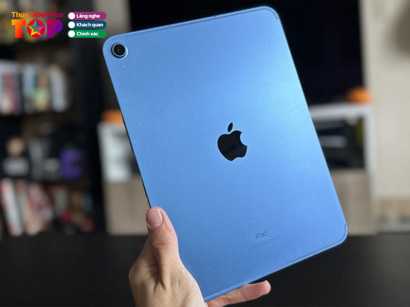 Cau-hoi-thuong-gap-ve-mua-ipad-cu-tai-hue-huetoplist