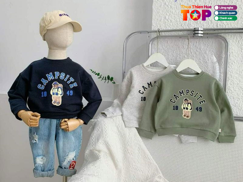 Cau-hoi-thuong-gap-ve-shop-quan-ao-tre-em-hue-huetoplist