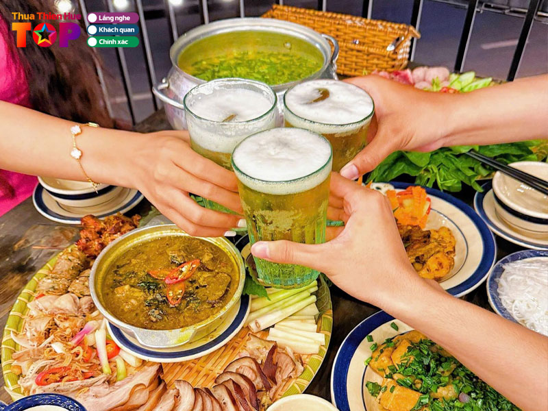 Huong-dan-lua-chon-quan-bia-va-meo-trai-nghiem-tu-dan-ban-dia-huetoplist