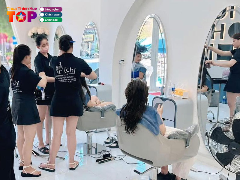 Ichi-hair-studio-huetoplist