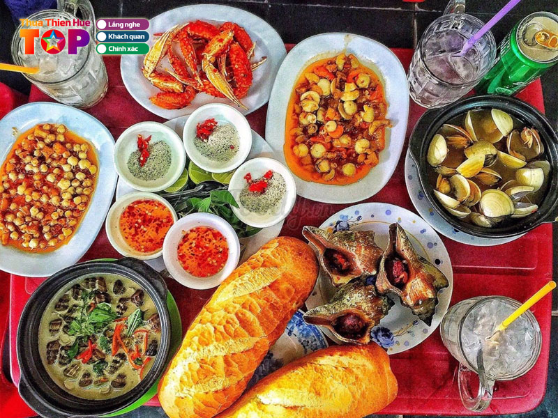 Meo-lua-chon-quan-oc-ngon-va-an-toan-tu-dan-dia-phuong-huetoplist