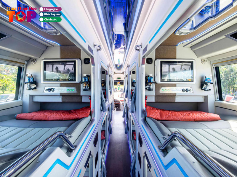 Nhung-kinh-nghiem-khi-dat-ve-xe-hue-di-da-lat-huetoplist