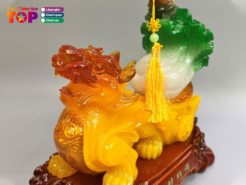 Tieu-chi-khi-lua-chon-noi-ban-do-phong-thuy-huetoplist