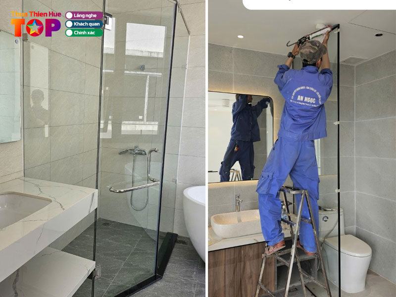 An-ngoc-window-huetoplist