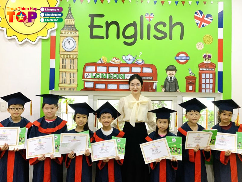 Anh-ngu-quoc-te-huemaster-huetoplist