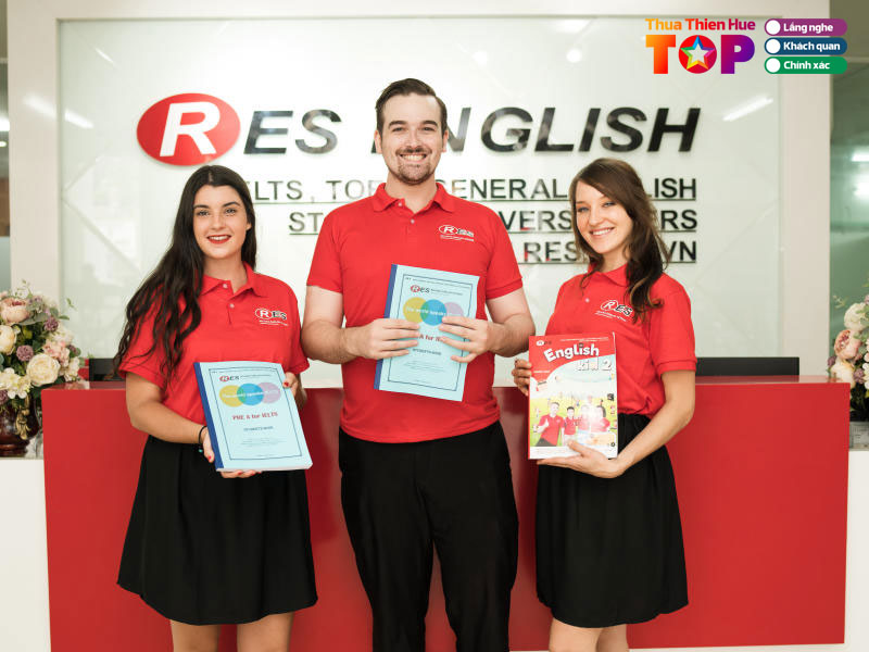 Anh-ngu-res-huetoplist