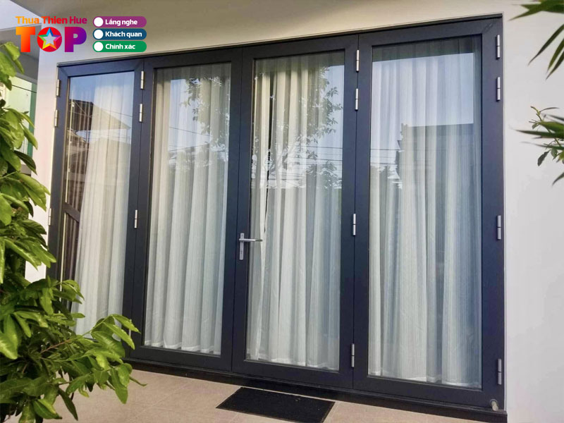 Asia-group-huetoplist