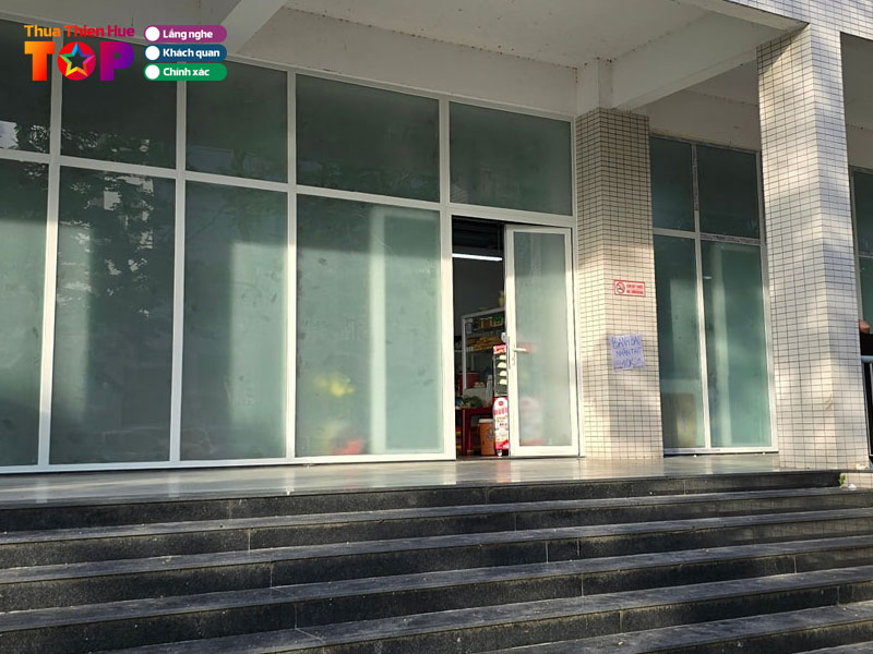 Asianwindow-huetoplist