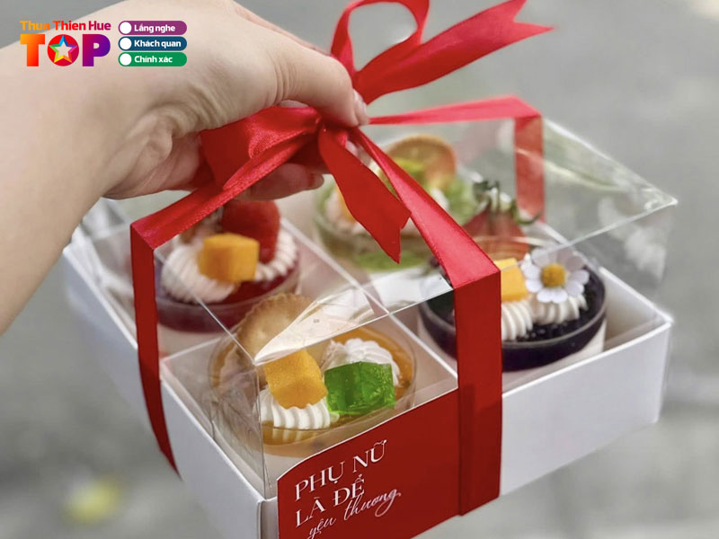 Banh-kem-bom-teo-huetoplist