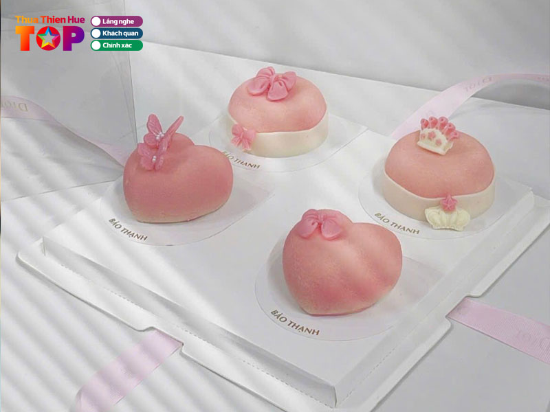 Bao-thanh-huetoplist