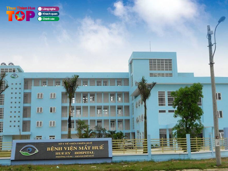 Benh-vien-mat-hue-huetoplist