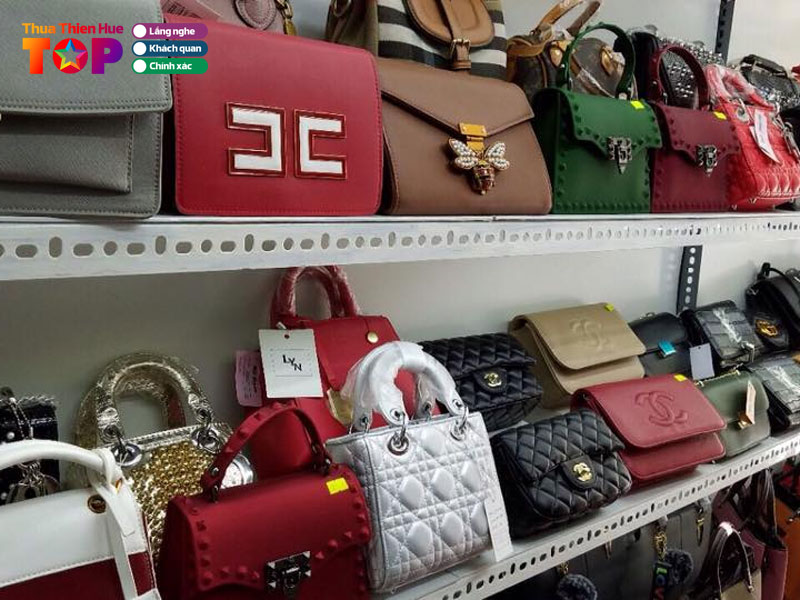 Bii-store-huetoplist