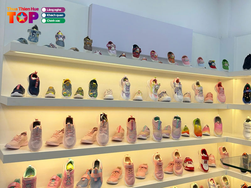 Bitis-53-tran-hung-dao-huetoplist