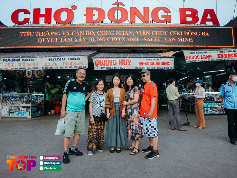 Cam-nang-du-lich-cho-dong-ba-huetoplist