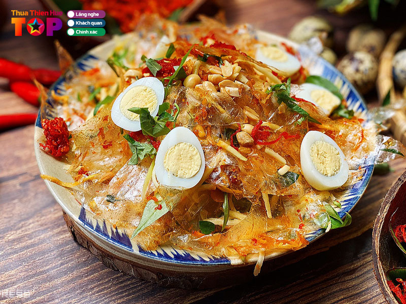 Cau-hoi-thuong-gap-ve-banh-trang-tron-hue-huetoplist